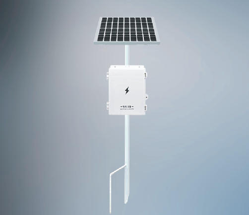 无线阀控器(继电器型)